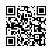 QR Code for 1944FWoD4BULKVpmwTUXvD1V7j8o7Hff2J