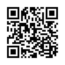 QR Code for 1944GpcZTLxMRFyg3wFHWPy6c1c9aU9mAP