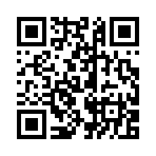 QR Code for 1944H5iVanHbTgAXmarbznWsnNeFN24ska