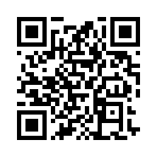 QR Code for 1944HD4abLon4P13QgdUuSYfRGFxg1KLA2