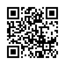 QR Code for 1944HcaPBzXu5AavscKmFyVusCQdTNHUNy