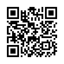 QR Code for 1944JdjBCnos2NeGyPYSqePnW7B12nqmGp