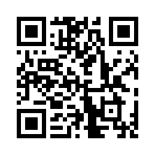 QR Code for 1944Jzva1KYaXLyvE7BfidwXRDTs328dod