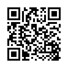 QR Code for 1944LM3oo3K6jPc6vJSVhtNDYK1LcL8F8t