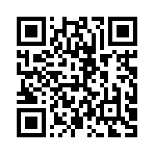 QR Code for 1944MPnKDwxDnvvVCNB47MBkboZRqVMiq1