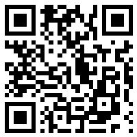 QR Code for 1944Qcssb8mVtq2iUXyBWv984w3HAf5ukf