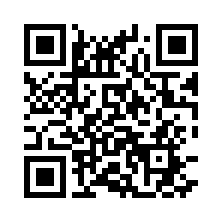 QR Code for 1944SCky5g5V2QHEBh8DM1xLFcwBFDSnxL