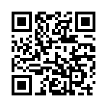 QR Code for 1944TANXvLymMqcK95Mj3aX2dVJKVDeUHD