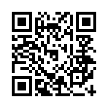 QR Code for 1944TKQDULk4DsWoefa55EmR9GBTyzSwZb