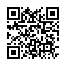 QR Code for 1944V9j6WBGrGNeKhD4aHHtHGV4BapWJQe
