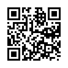 QR Code for 1944Z6emzjUBmdkcn2NQXbxJizN8puhkPy
