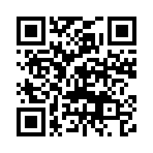 QR Code for 1944ZRLhEapMwyD3cK32Xx7MsA479Sc7so