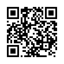QR Code for 1944ZTC4S9L5ns85nMp7ooLcUc64MVcQ76