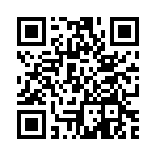 QR Code for 1944aKEKvReoWp5vF8UXEkm2KeSPB8K2MK