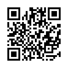 QR Code for 1944bEWN3QUqGHoMYUTcwxpFQcFu6TrHym
