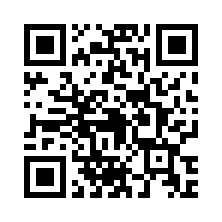QR Code for 1944bPZSeBzCSofW2ZxtkZRPDyu5EmnQfu