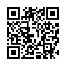 QR Code for 1944bT2SA6qozcD97fHnV9YaghFYMssUZ2