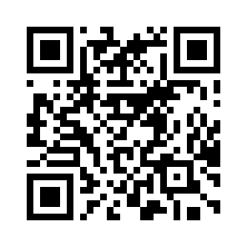 QR Code for 1944bfoFF6prQ4TeoxAyYJrQnVLCqrg4Tw
