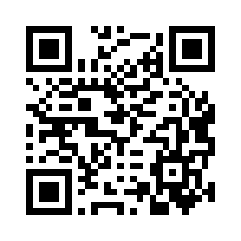 QR Code for 1944d9mDsTJXVRHDdQcBbUZkWeFCM1g1d5