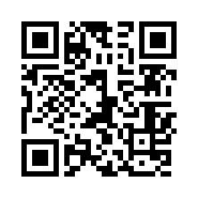 QR Code for 1944eLk3fhUmSYpWkbfNfR6DPAyXRGZ4uP