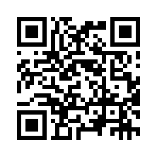 QR Code for 1944g9NU98KitZqAMErT26grQB6cjLboXi