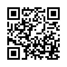 QR Code for 1944g9ZtkE7CfnyQs3ERPSvMsW4ZXhqC5Y