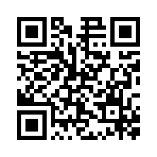 QR Code for 1944j57dBEVjsvx2SqwobcTLrp51GYTWUg