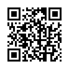 QR Code for 1944kRWzKNuu1s7ffn5DX12CgrgbjWiUev