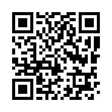 QR Code for 1944p8baYBfe21j944Rvj6VB8GXmaK8Yfx