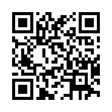 QR Code for 1944pDiJ75e8rvmmiGMEcfSyTnpcM5yLDa