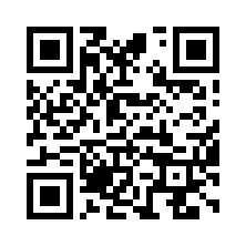 QR Code for 1944pPTNFsHVUtuhh5bWNvYaMt3uHr5SCt