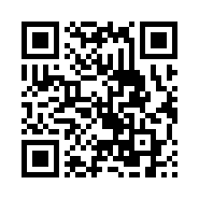 QR Code for 1944qmvSTcJrLda3qcEGLyaiy9X29ApKLF