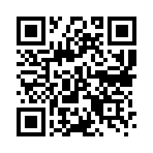 QR Code for 1944rmP5pEXu5mk8ACpRUbFdpfpto5NSKZ