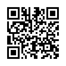 QR Code for 1944sDEVxNgfgMMUTaMAWVgkrVF2mW4ciH