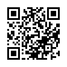 QR Code for 1944u8DNK5EjxvvcPth3RhFS54F3bkHZBP