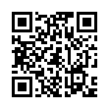 QR Code for 1944uncsXiGkkPExzzK3JvxERrdR3r5CWv