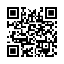 QR Code for 1944vUDaHQzfmaFLdMePjfiN3jC2T1mzJJ