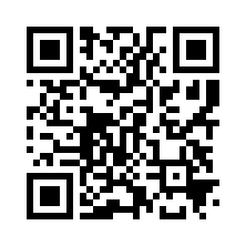 QR Code for 1944vb7kd38f2hNFrvi8dG6rZx1EfcEp9D
