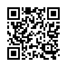 QR Code for 1944vusGMBzKdf2ns3RUznmRou7SdBhUX