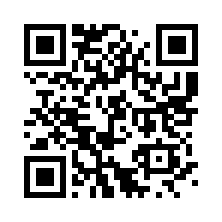 QR Code for 1944waP2SMLXjbWboATUUG1fTdFhbhgchK