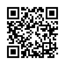 QR Code for 19452zwEHLf9EnMxJ47PMP2RmopJRmzu2c