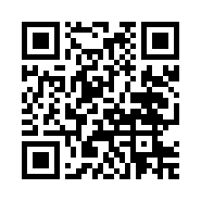 QR Code for 19455zzQb7Dbt3yZgMB4iQUD4W9HAKPzpp