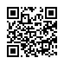 QR Code for 19456pMuZxyPLcyFrtjMXmcjTdeeQwxWvM
