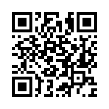 QR Code for 194577tzALSC2wtqPnn1H4nbceAtdxuAen
