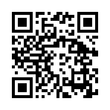 QR Code for 194581F66o4cNFxzpfDYV5PBtTe6ZTdcJC