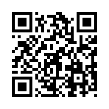 QR Code for 1945ApWiwvqNHiwb7NKhojzoWHcuVUX6wi