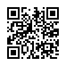QR Code for 1945BEsJe2pJpeYtP5pMfaomLwWZUtnrzK