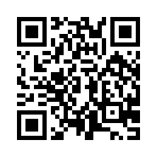 QR Code for 1945ELv9Epav8KuJpm3ZkSnXiAghf3MZbp