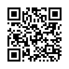 QR Code for 1945JncpghhQ8aD4MapdsagbQz9FgiNHAL
