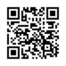 QR Code for 1945LdFVHnQfUyrpjmzdP3pdd8refZ4Gf3